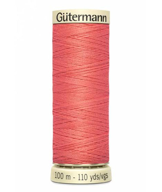 896 Gütermann Hilo de Coser Coselotodo 100 m