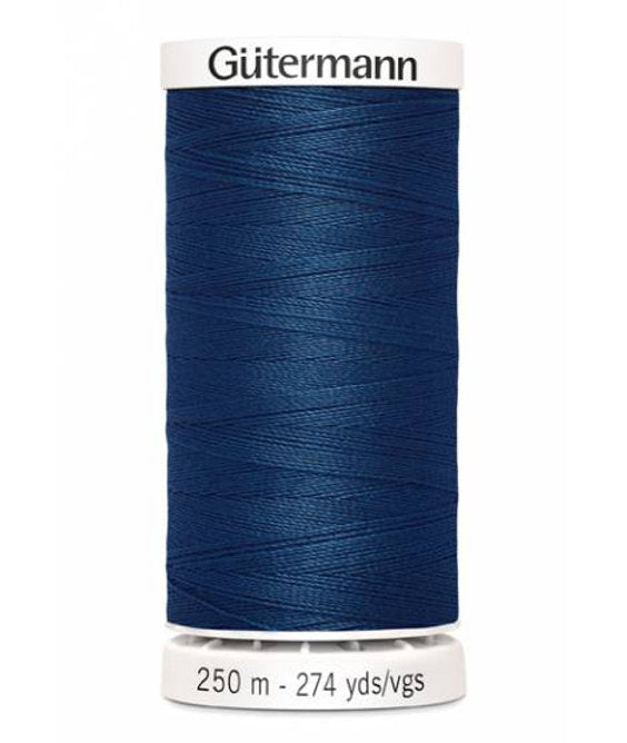 904 Fils pour tout coudre Gütermann 250m