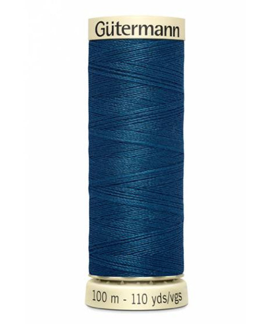 904 Gütermann Hilo de Coser Coselotodo 100 m