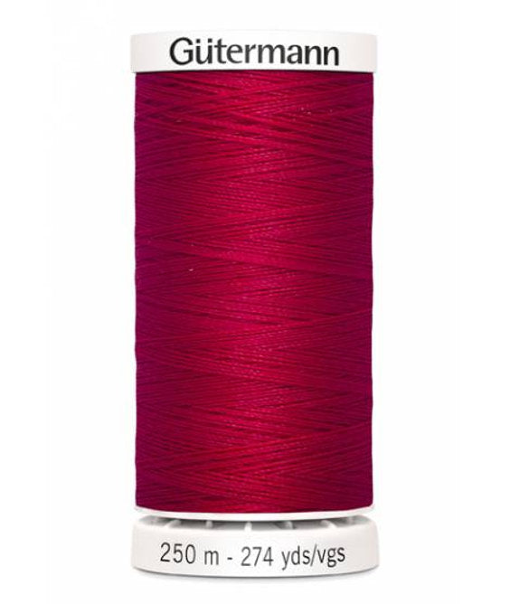 909 Fils pour tout coudre Gütermann 250m