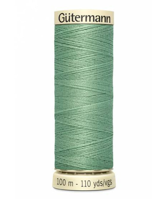 913 Gütermann Hilo de Coser Coselotodo 100 m