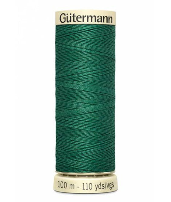 915 Gütermann Hilo de Coser Coselotodo 100 m