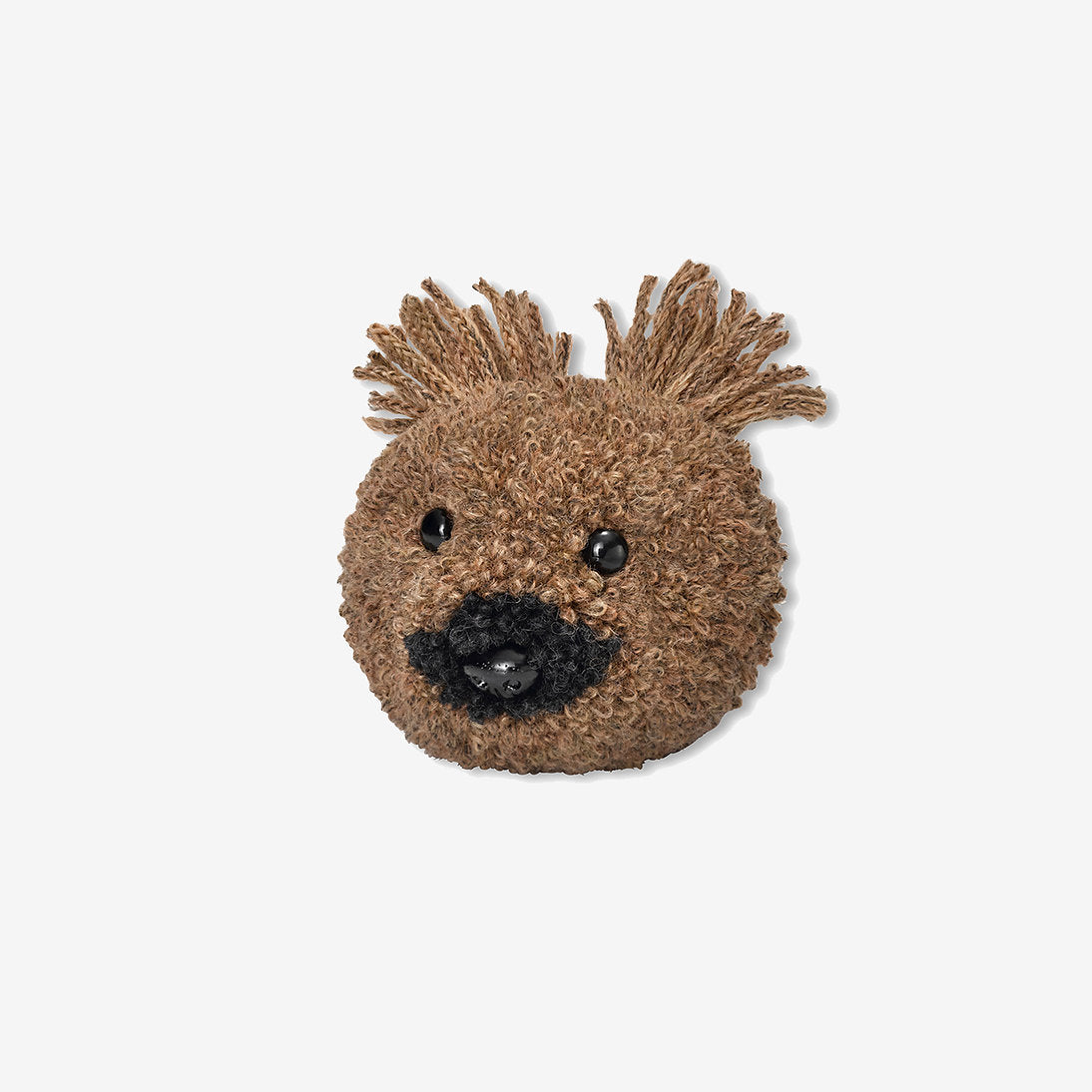 Ositos - PLANTILLAS PARA POMPON - Prym 624203