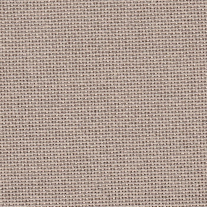 3984/306 Tela Murano Lugana 32 ct. Taupe de ZWEIGART para Punto de Cruz