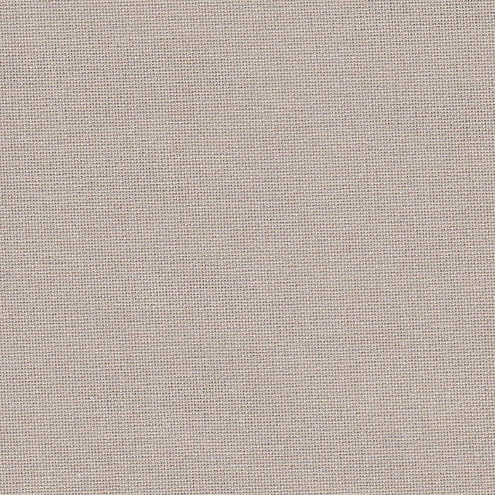 3984/779 Tissu Murano Lugana 32 ct. Taupe clair de ZWEIGART pour le point de croix