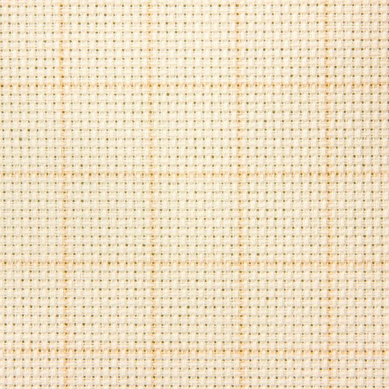 3465/2169 Toile Aida 18 fils. Couleur 2169 de ZWEIGART