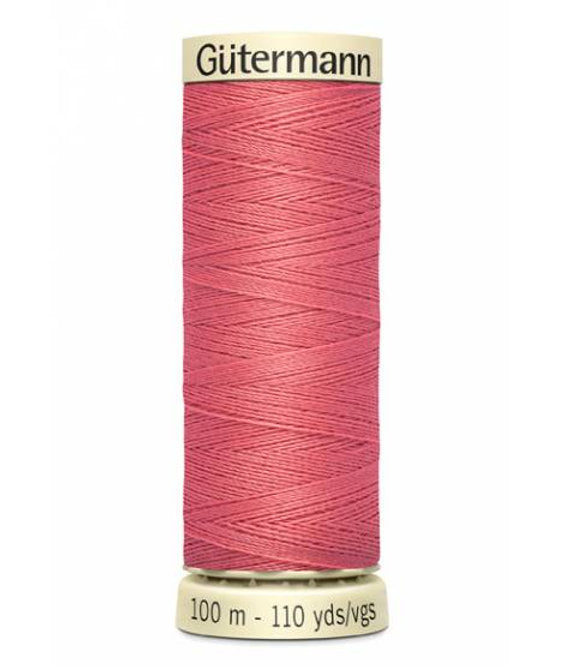 926 Gütermann Hilo de Coser Coselotodo 100 m