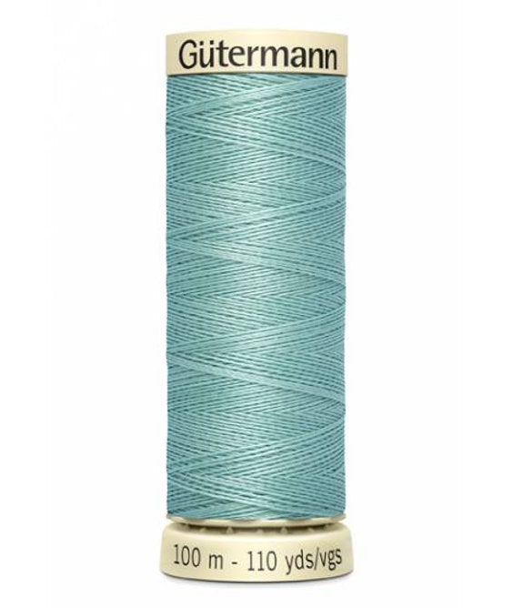 929 Gütermann Hilo de Coser Coselotodo 100 m