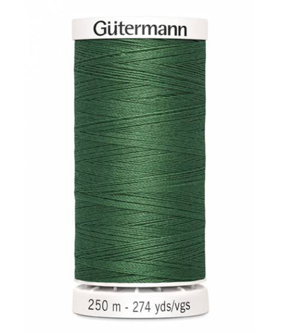 931 Fils pour tout coudre Gütermann 250m