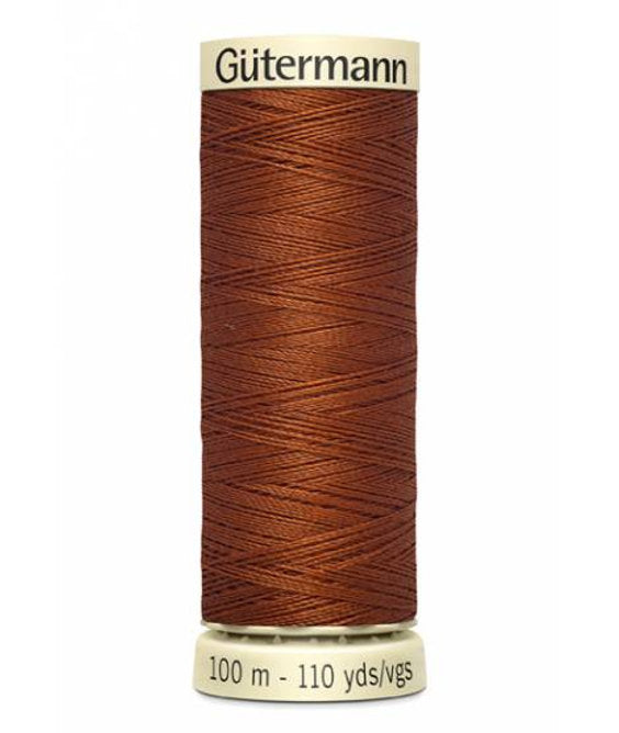 934 Gütermann Hilo de Coser Coselotodo 100 m