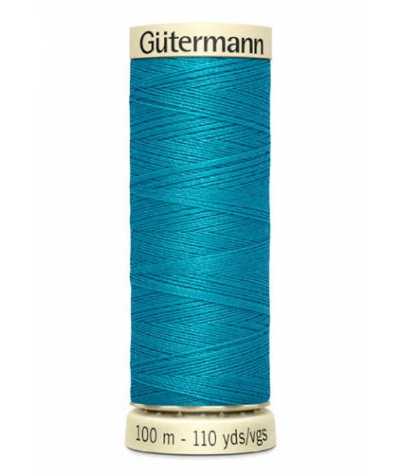 946 Gütermann Hilo de Coser Coselotodo 100 m