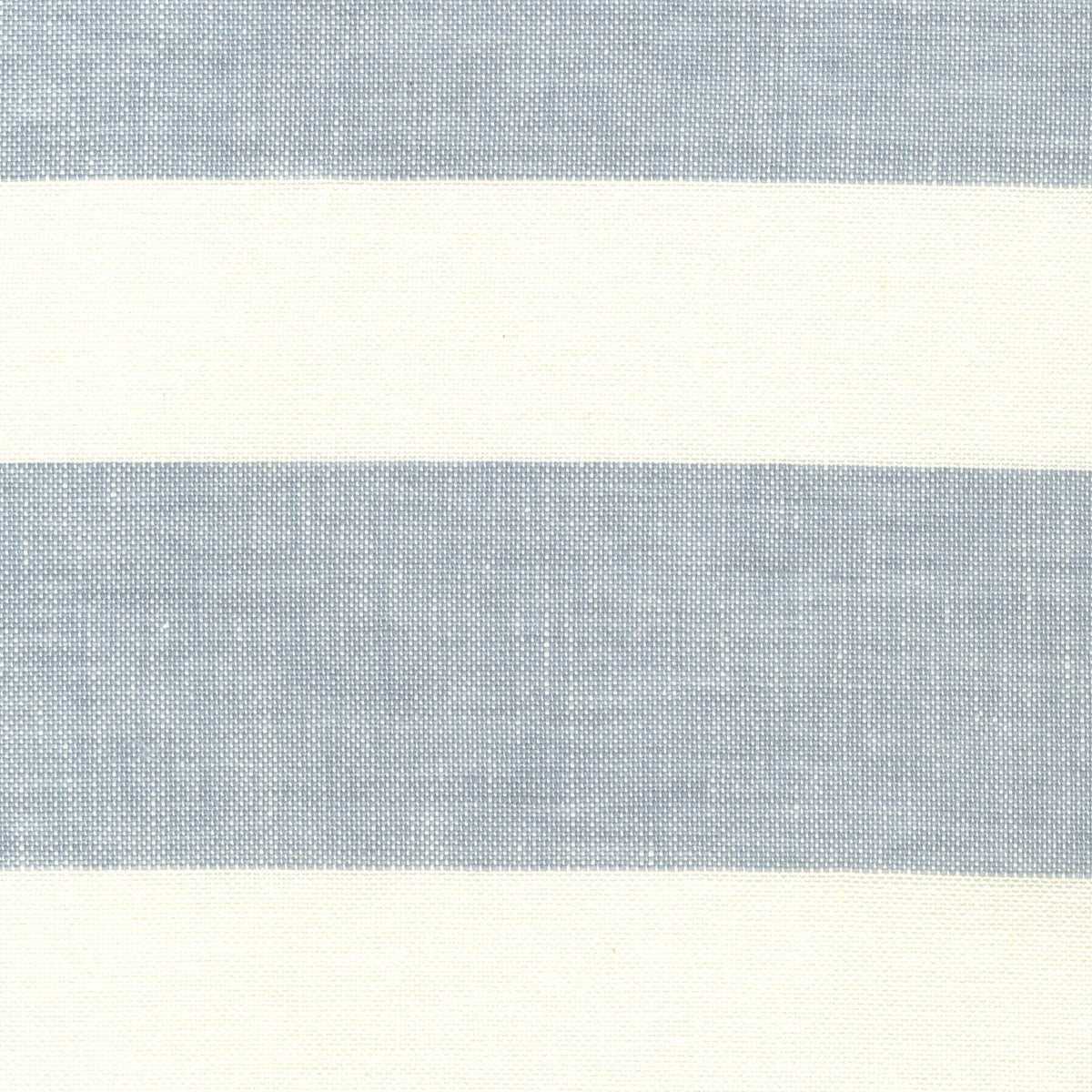 Tela lino Cashel Stripes 28 ct Zweigart 3535/5459 rayas