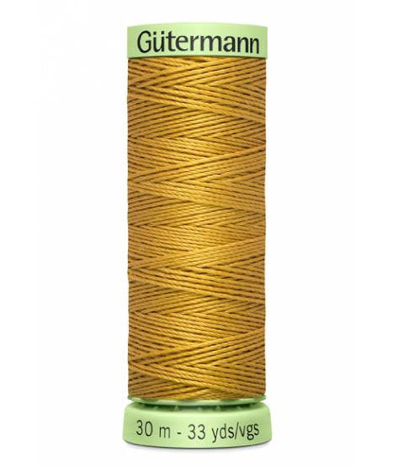 968 Hilo Torzal Gütermann Top Stitch - Bobina de 30 metros