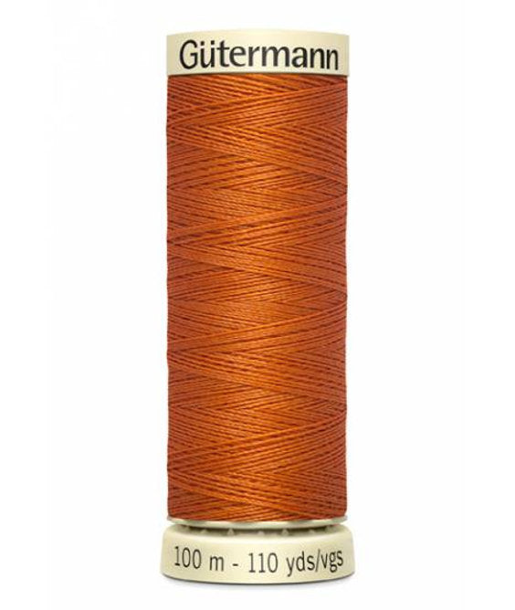 982 Gütermann Hilo de Coser Coselotodo 100 m