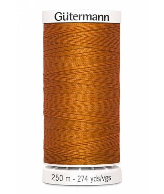 982 Fils pour tout coudre Gütermann 250m