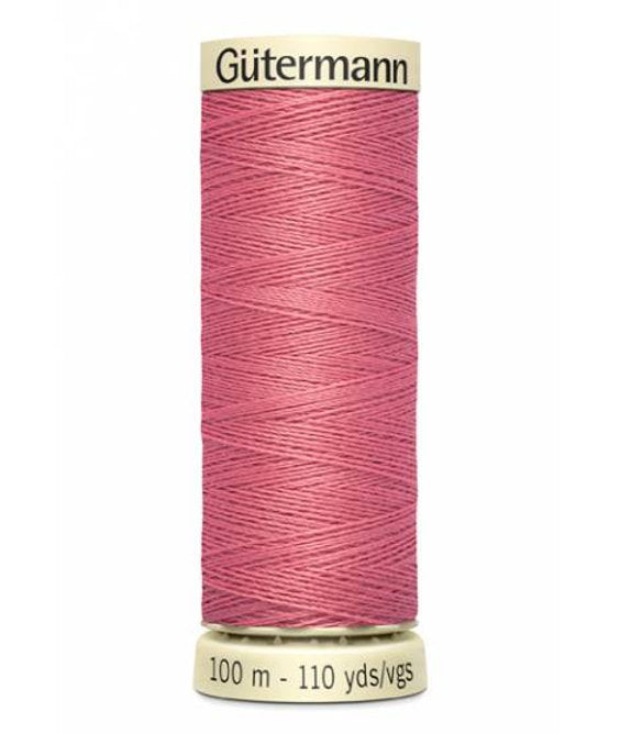 984 Gütermann Hilo de Coser Coselotodo 100 m