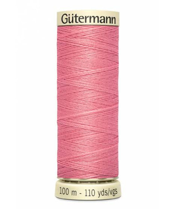 985 Gütermann Hilo de Coser Coselotodo 100 m