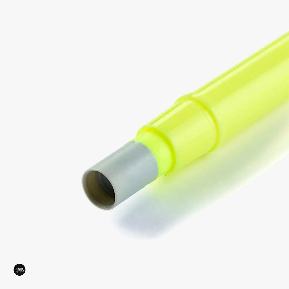Recambio para Marcador con Pegamento de Agua Prym 987186 - Solución Temporal para Tus Proyectos de Costura