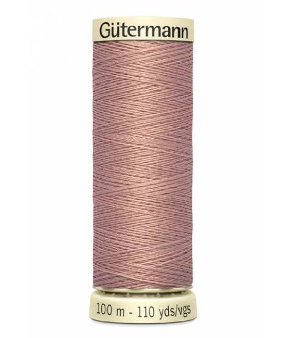 991 Gütermann Hilo de Coser Coselotodo 100 m