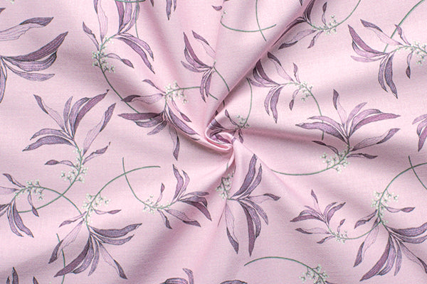 Gütermann Le plus beau tissu 100% coton 647007