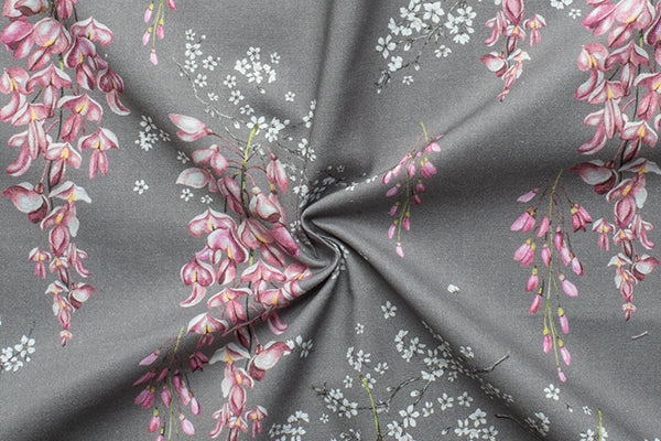 Gütermann Le plus beau tissu 100% coton 647008