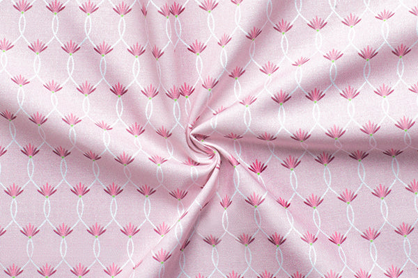 Gütermann Le plus beau tissu 100% coton 647009