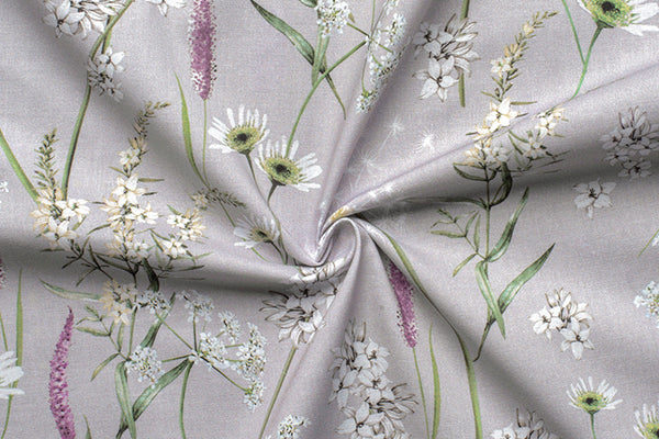 Gütermann Le plus beau tissu 100% coton 647010