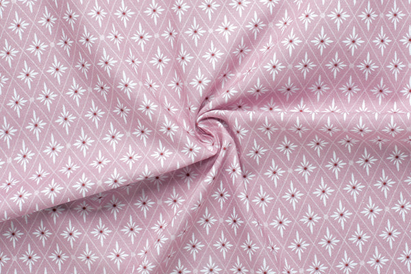 Gütermann Le plus beau tissu 100% coton 647014