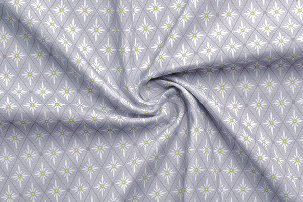 Gütermann Le plus beau tissu 100% coton 647014
