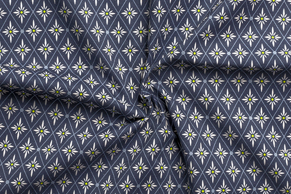 Gütermann Le plus beau tissu 100% coton 647014