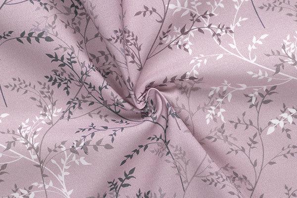 Tissu Gütermann Good Vibes 100% coton 647117