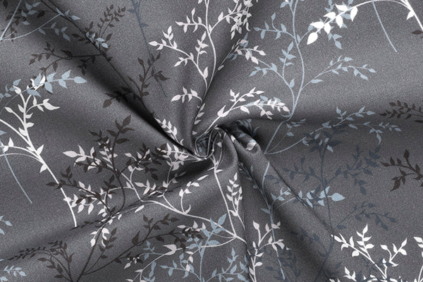 Tissu Gütermann Good Vibes 100% coton 647117