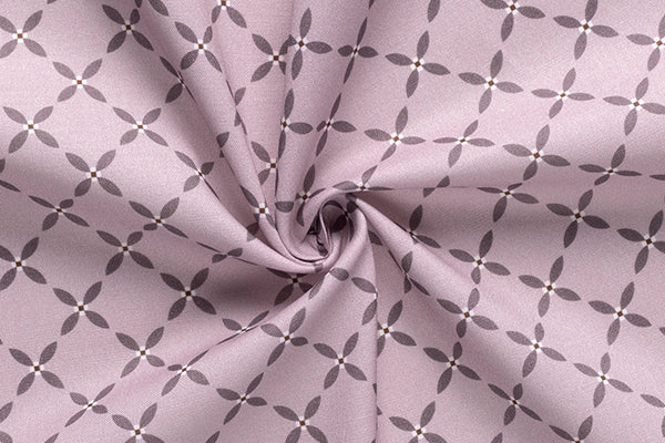 Tissu Gütermann Good Vibes 100% coton 647118