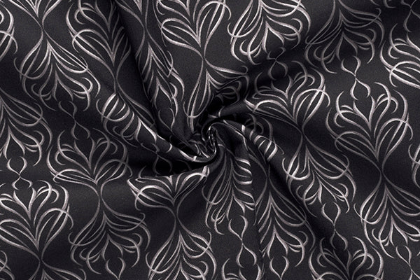 Tissu Gütermann Good Vibes 100% coton 647121
