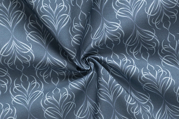 Tissu Gütermann Good Vibes 100% coton 647121