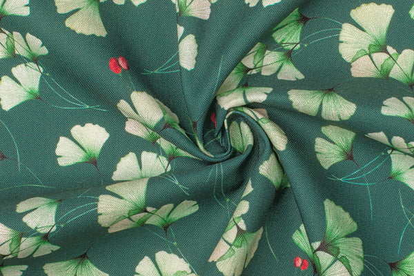 Tela Gütermann Premium Collection BRILLIANT 100% Algodon 647796