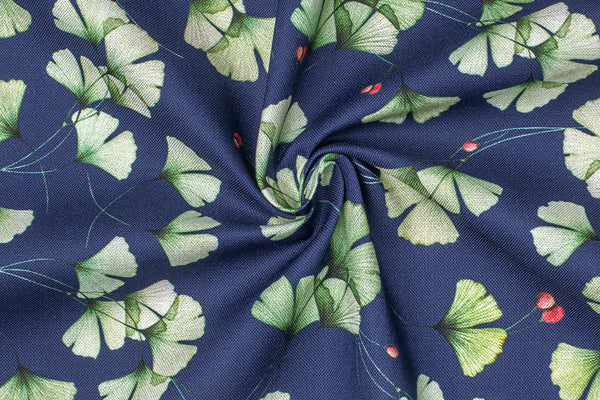 Tela Gütermann Premium Collection BRILLIANT 100% Algodon 647796