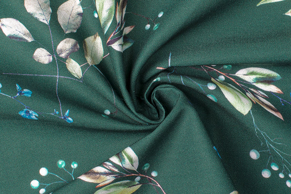 Tela Gütermann Premium Collection BRILLIANT 100% Algodon 647797