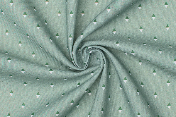 Tela Gütermann Premium Collection BRILLIANT 100% Algodon 647800