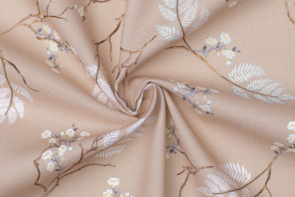 Tela Gütermann Premium Collection BRILLIANT 100% Algodon 647803