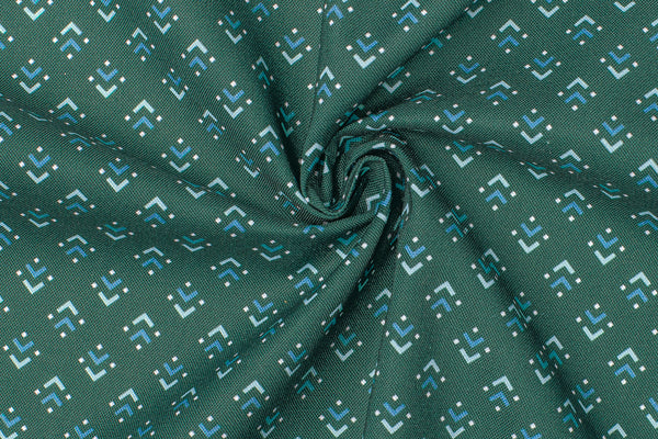 Tela Gütermann Premium Collection BRILLIANT 100% Algodon 647804