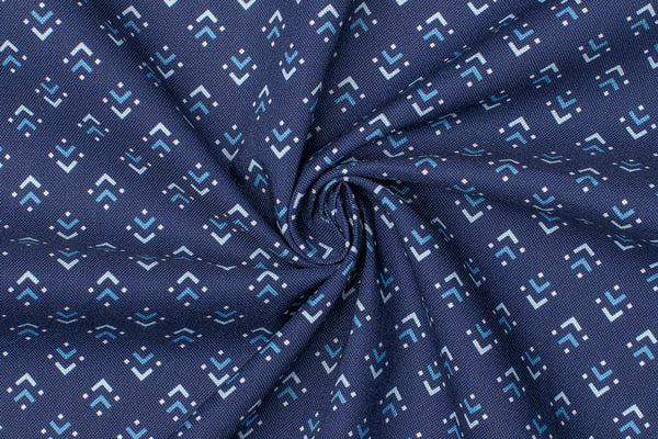 Tela Gütermann Premium Collection BRILLIANT 100% Algodon 647804