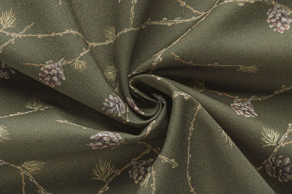 Tissu confort moderne Gütermann 100 % coton 647824