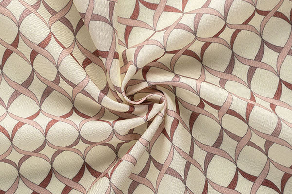 Tissu confort moderne Gütermann 100 % coton 647826