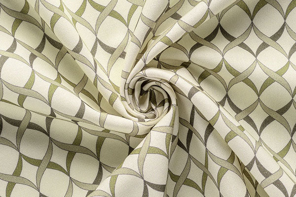 Tissu confort moderne Gütermann 100 % coton 647826