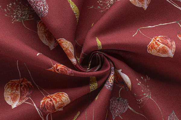 Tela Gütermann Modern Comfort 100% Algodon 647827
