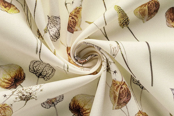 Tela Gütermann Modern Comfort 100% Algodon 647827