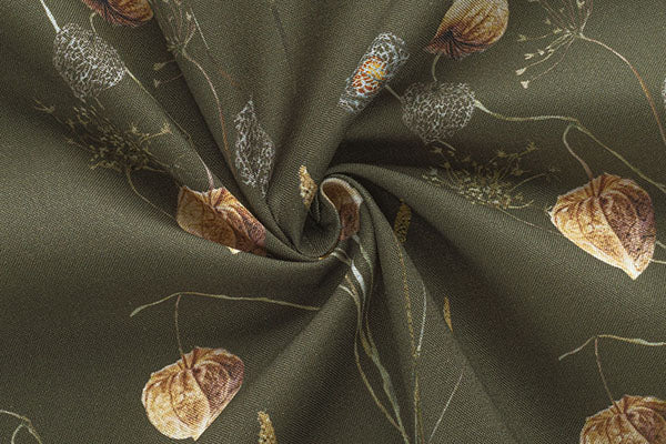 Tela Gütermann Modern Comfort 100% Algodon 647827