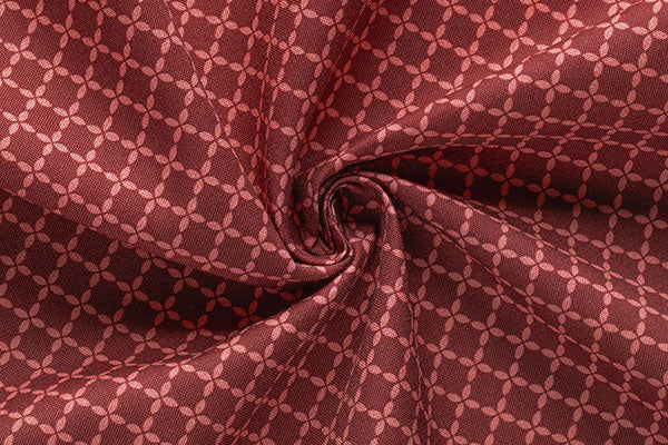 Tissu confort moderne Gütermann 100 % coton 647821