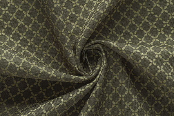 Tissu confort moderne Gütermann 100 % coton 647821